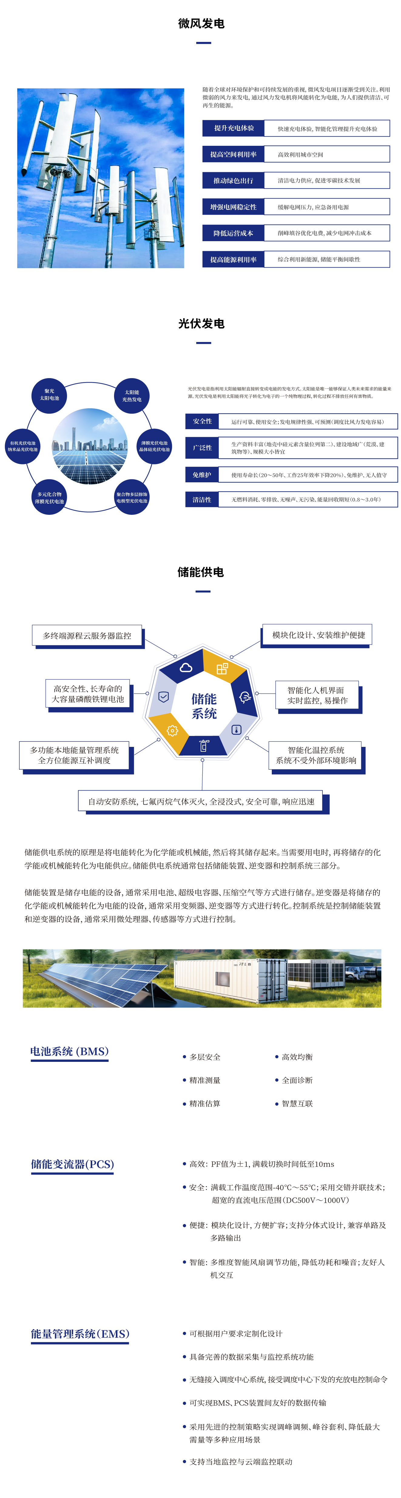 风光储.png