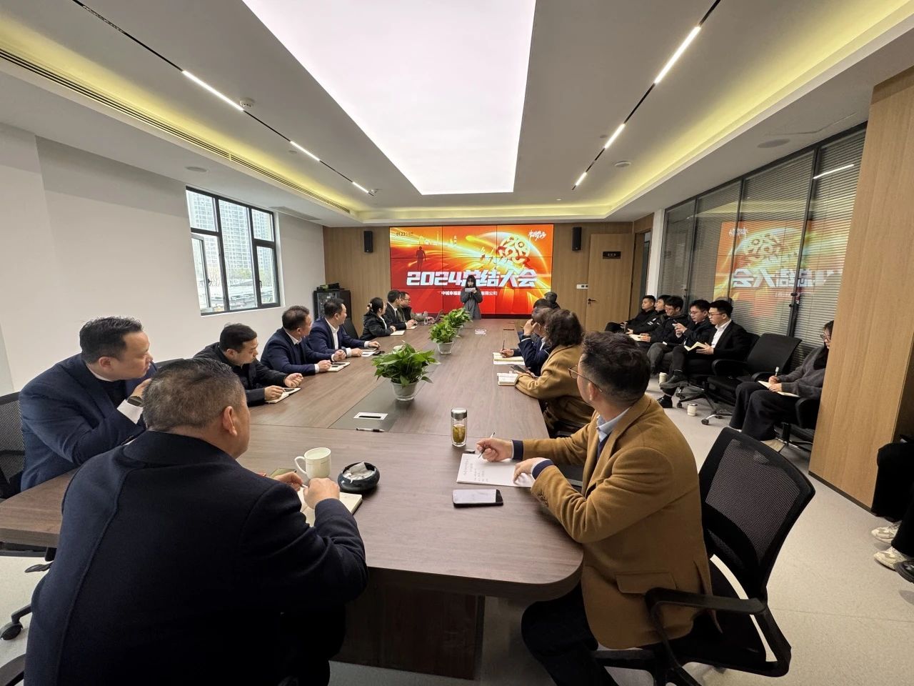 微信图片_20250226090720.jpg